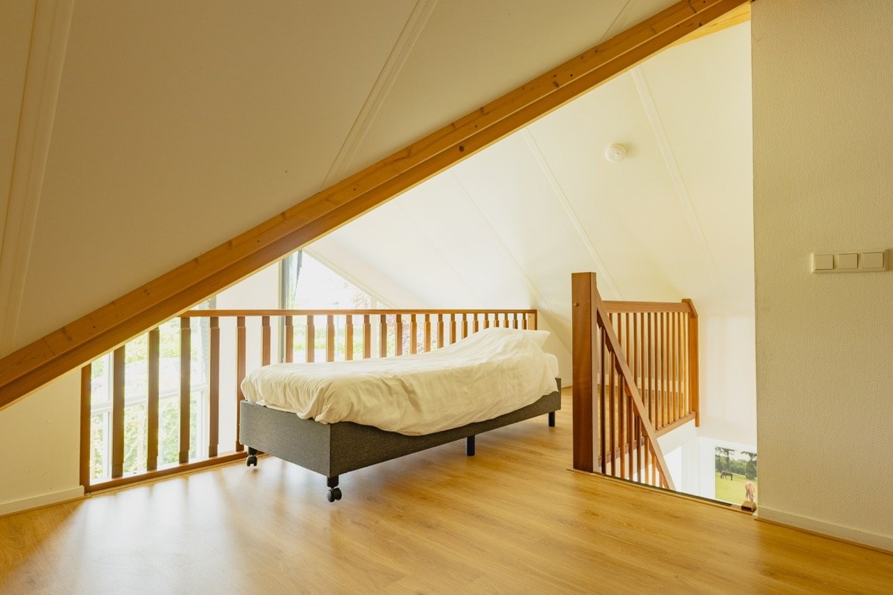 Bungalow fin 10