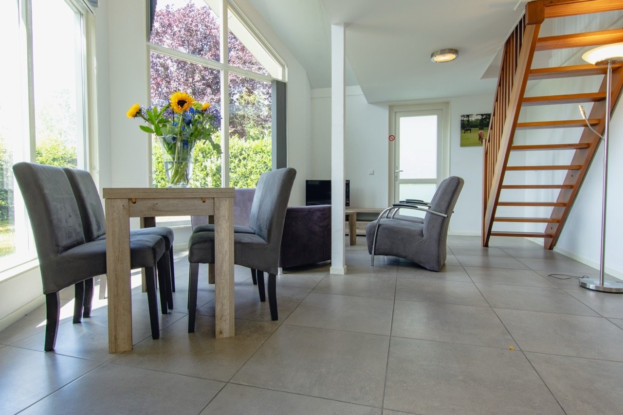 Bungalow fin 11