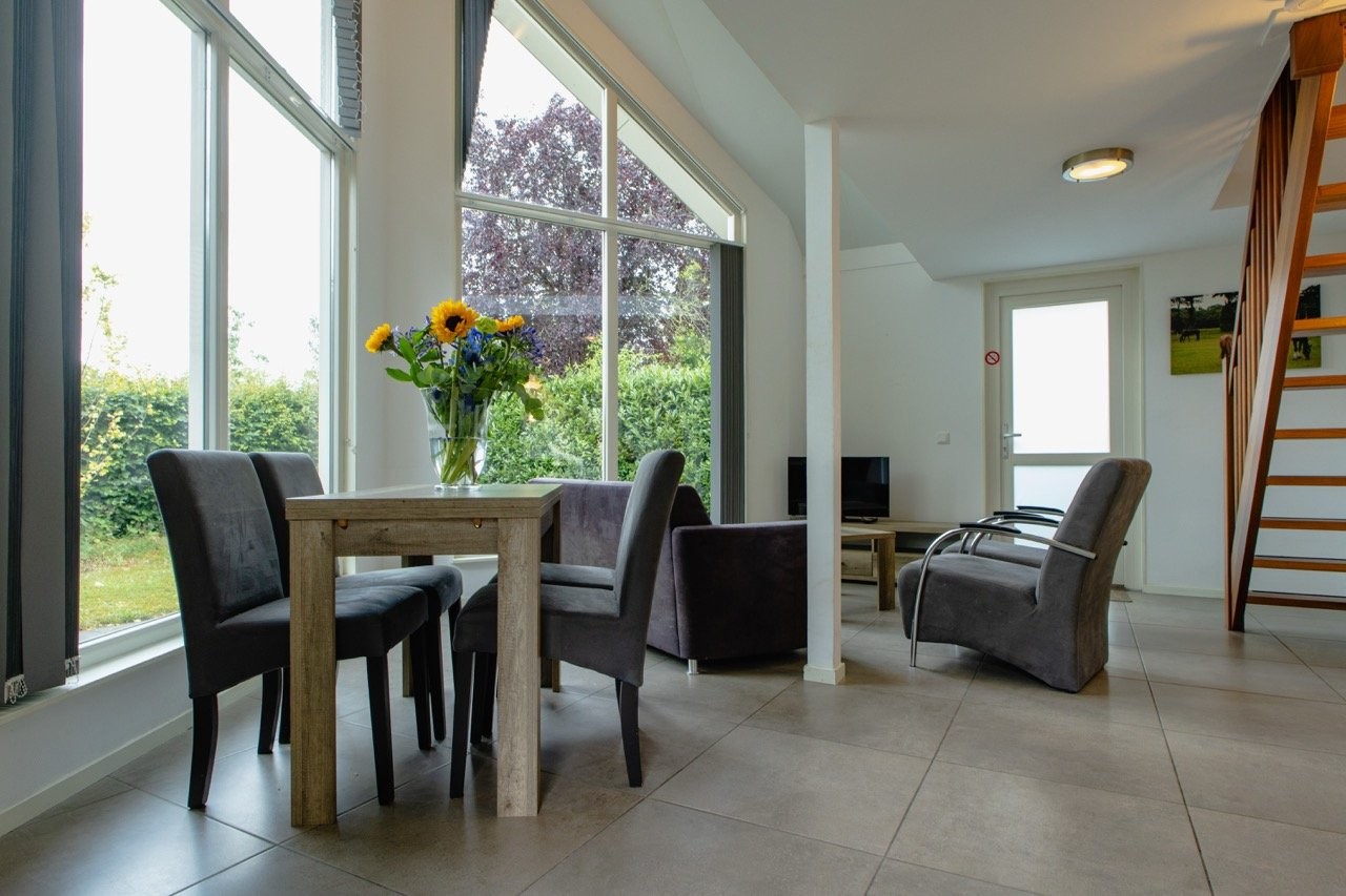 Bungalow fin 14