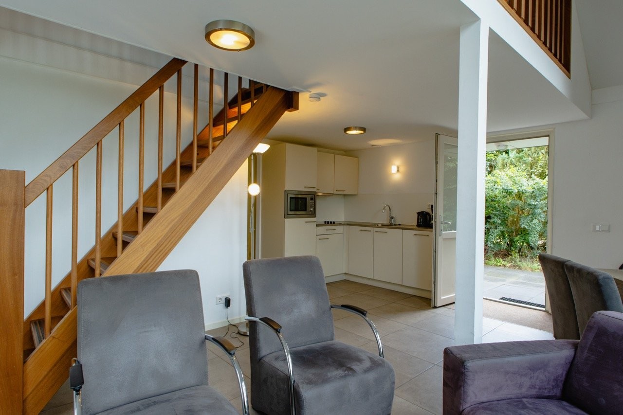 Bungalow fin 15