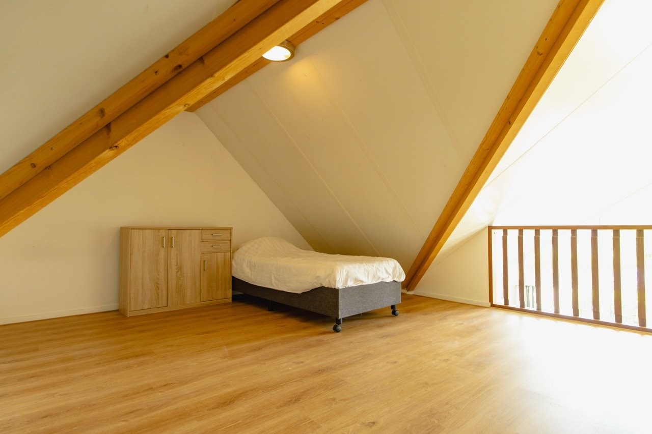 Bungalow fin 9