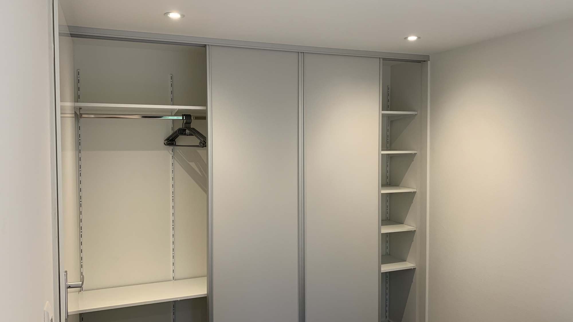 Cedar kast 3