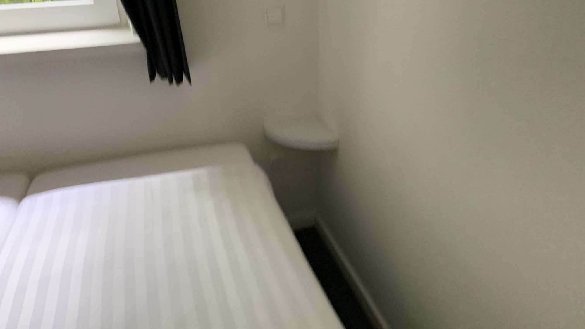 Cedar slaapkamer 2