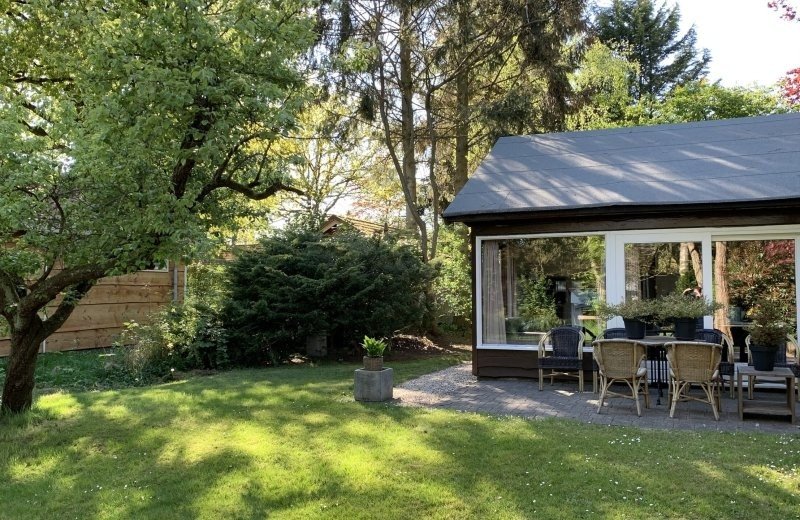 Img 4877 66d5b664189c2