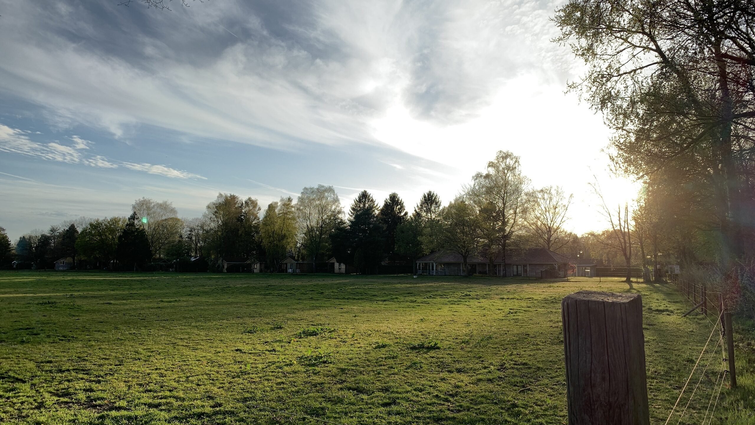 Omgeving foto 1 6a3d24a6ddacf