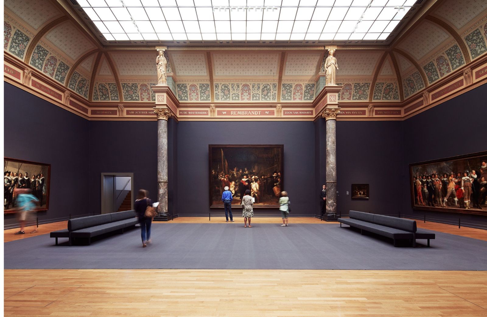 Centraal Museum