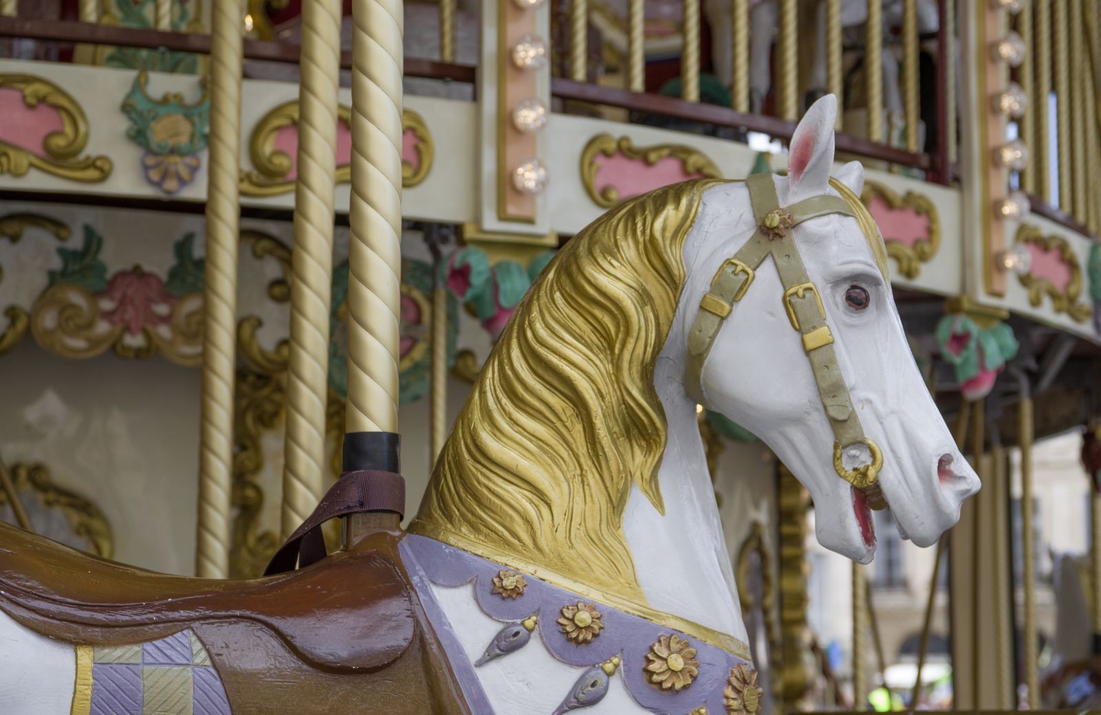 Speelparadijs KidZcity