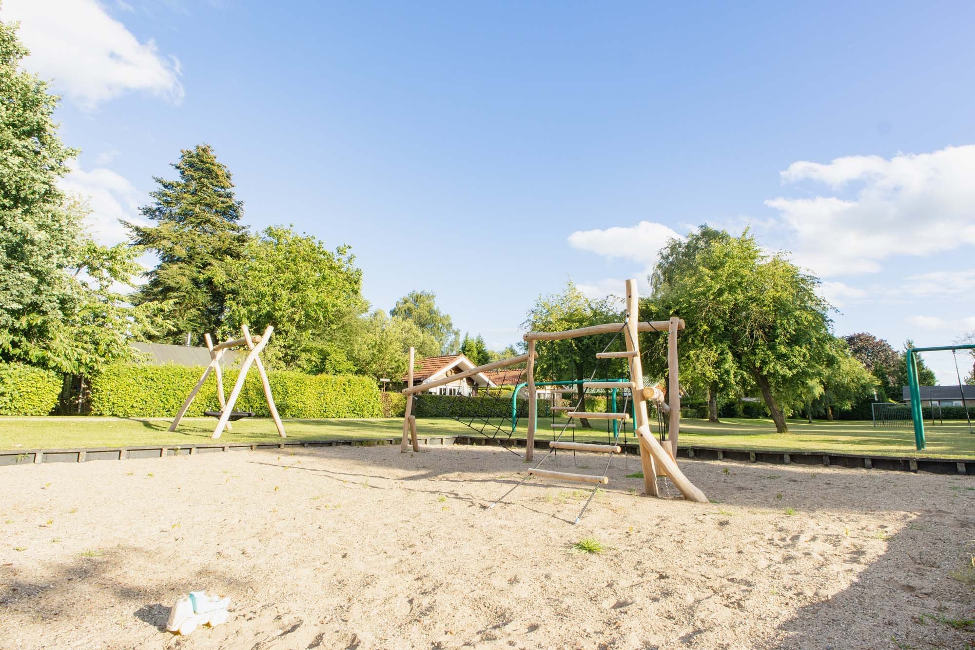 Speeltuin 1