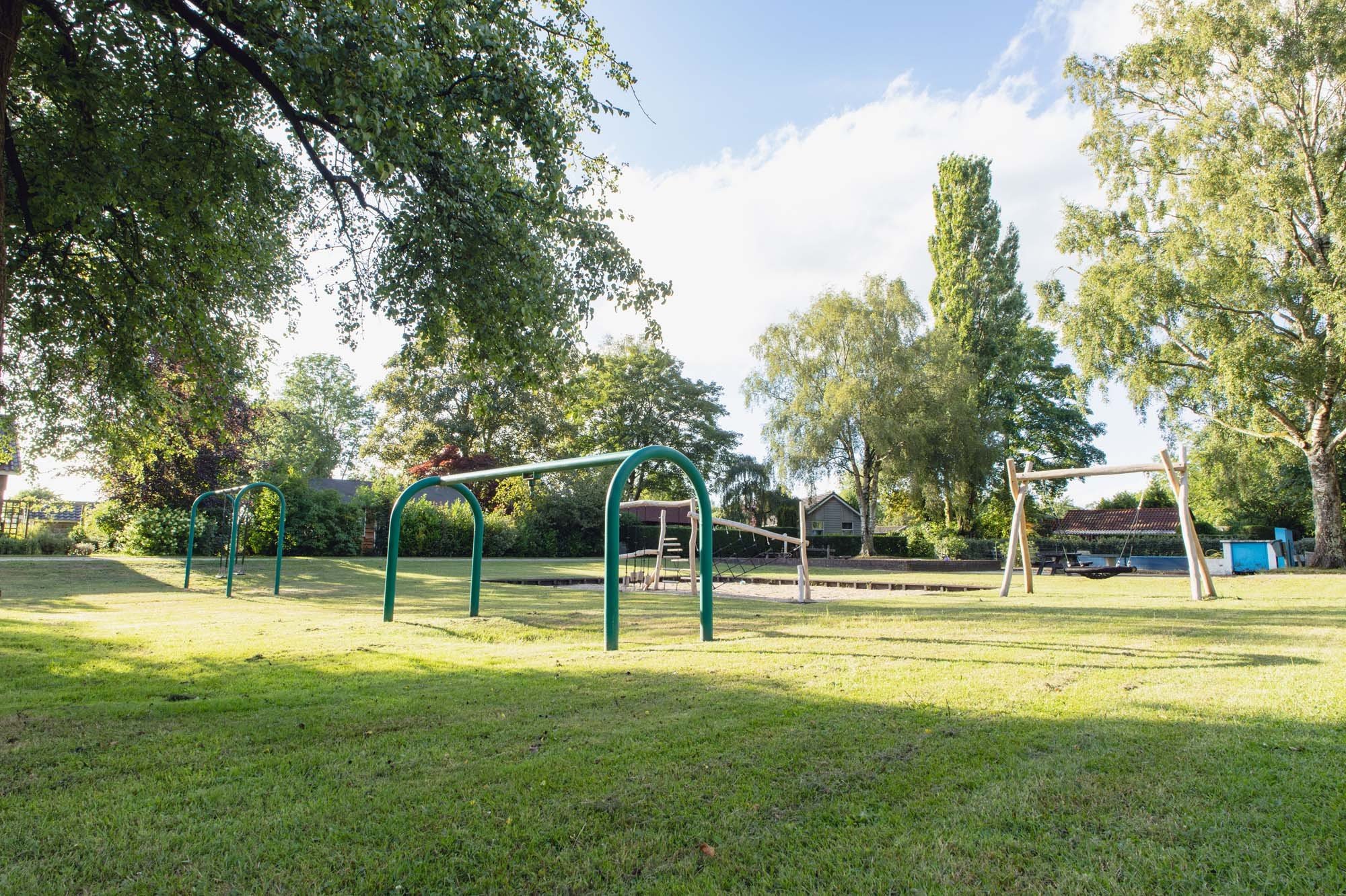 Speeltuin 2