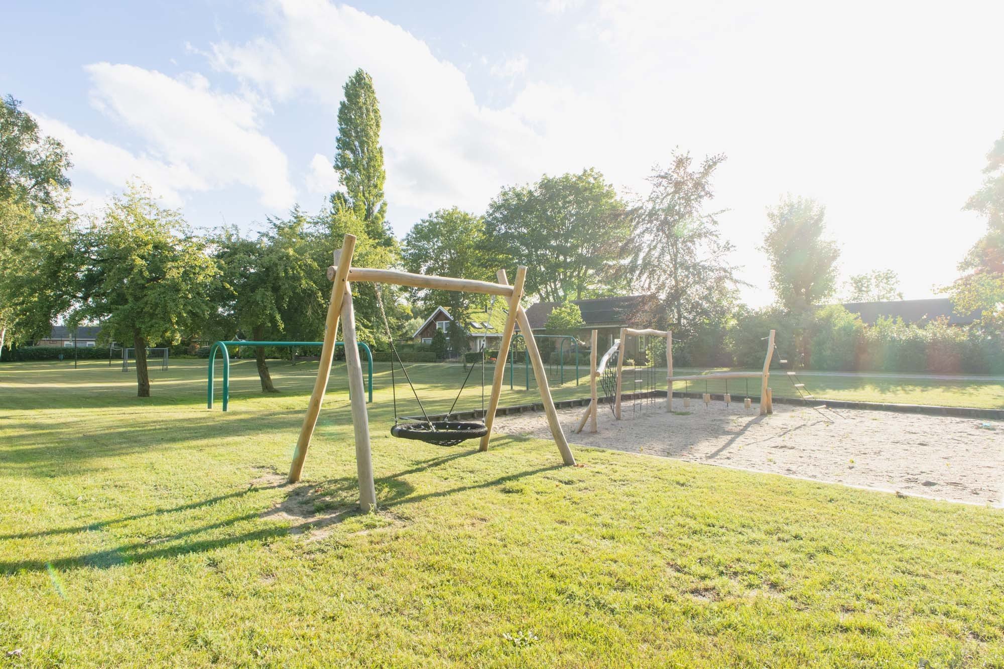 Speeltuin 3