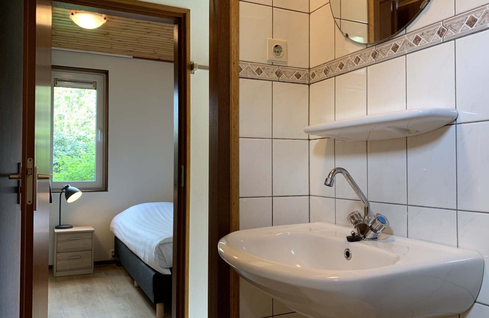 Type nl2 foto 28