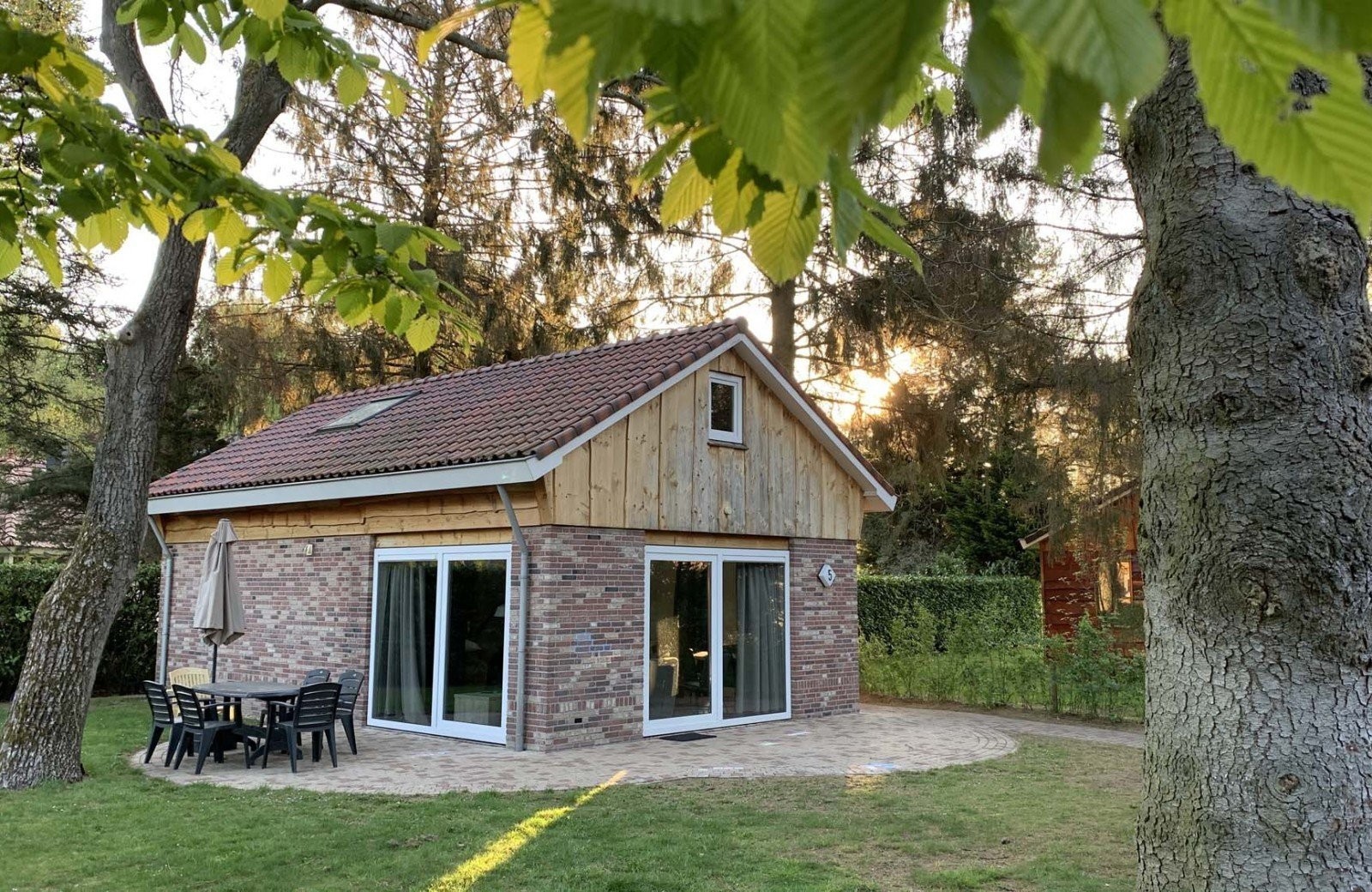 Type vl foto 7